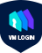 VMLogin