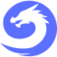 LoongProxy