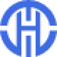 天启HTTP