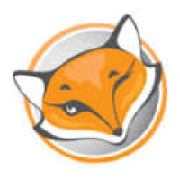FoxyProxy
