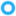 SwitchyOmega
