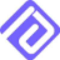 IPFly