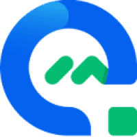 全民HTTP