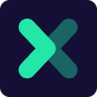 Oxylabs
