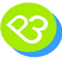 Proxy302