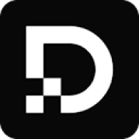 Decodo