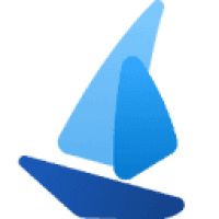 RoxyBrowser