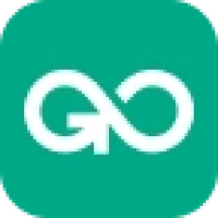 GoLogin