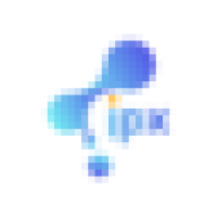 IPXProxy