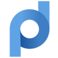 Proxifier