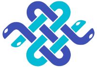 HydraProxy