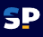 SpaceProxy