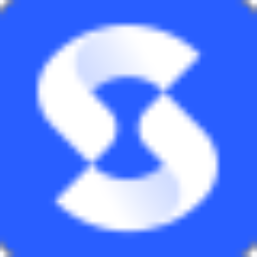SmartProxy