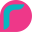 Rayobyte