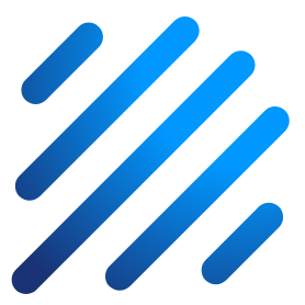 YouProxy