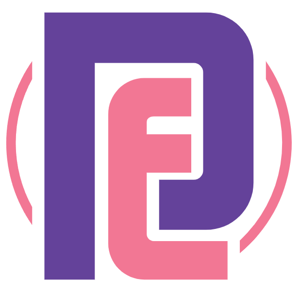 ProxyEmpire