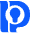 IPIDEA