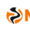 MyPrivateProxy
