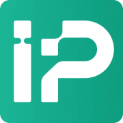 IPcook