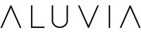 Aluvia