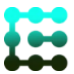 LocalProxies