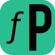 FineProxy