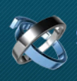SSLPrivateProxy