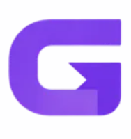 GProxy