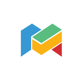 Microleaves