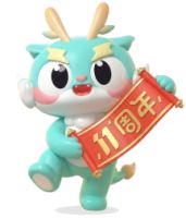 青果网络