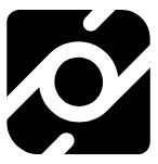 PrivateProxy