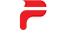 YourPrivateProxy