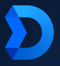 Databay