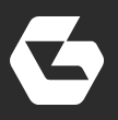 Geonode