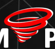 StormProxies