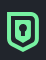 TrustedProxies
