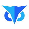 OwlProxy