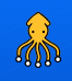 SquidProxies