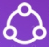 ProxyBase