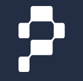ProxyRack