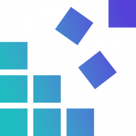 DataImpulse
