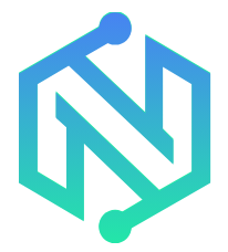 NodeMaven