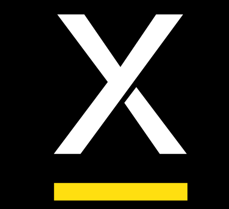 Proxidize