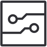 SimplyNode