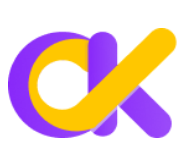 OkeyProxy