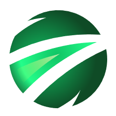 ResiProx