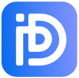 IPDEEP