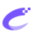 Cliproxy