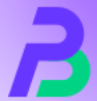 BestProxy