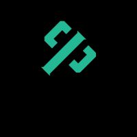Thordata